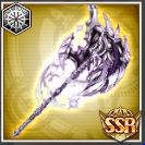 幻災斧カラミティアックス_icon.JPG