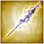 幻災鉾カラミティサリッサ.jpg 幻災鉾カラミティサリッサ.jpg