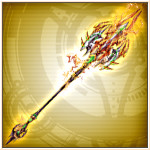 撃雷槍ベルヤグルシュ_icon.jpg