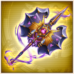 斧想剣スヴァログレイブ