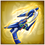 月雷銃エナフェガロフォス_icon.jpg
