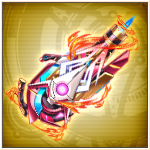 機焔銃ファルハイトカノンicon.jpg