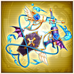 水裁銃ジュスティーツィアicon.jpg 水裁銃ジュスティーツィアicon.jpg