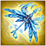 氷翼弓フロストソアー_icon.jpg