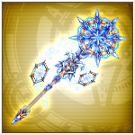 氷雪杖スノークリスタル_icon.jpg
