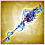 海渦槍ヴィシャスタイド_icon.jpg 海渦槍ヴィシャスタイド_icon.jpg