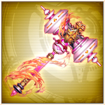 滅菌機パスチャライズ