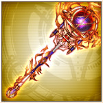 炎星杖プラネットスター_icon.jpg
