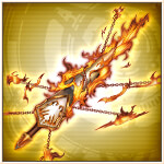 炎神槍ブリューナク_icon.jpg