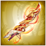 炎華繚乱刀_icon.jpg