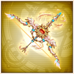 煌神弓べログアークicon.jpg