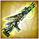 異翼銃ダイダロス_icon.jpg