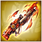 神炎銃ディバインバスター_icon.jpg