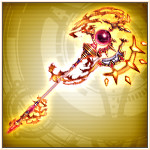 神焔杖イグナイトデバイス_icon.jpg