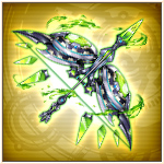 竜装弓ビッグボルテックス_icon.jpg