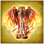 聖焔炉アーセナルイングル_icon.jpg