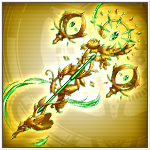 聖然杖アロン_ic.jpg 聖然杖アロン_ic.jpg