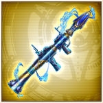蒼玉砲ラピスラズリicon.jpg