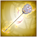 輝幸杖ウィッシュサークルicon.jpg