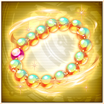 輝眼之念数珠icon.jpg