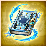 追憶の書パストプリズン_ic.jpg 追憶の書パストプリズン_ic.jpg