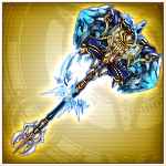 零凍槌アウリカルクム_icon.jpg 零凍槌アウリカルクム_icon.jpg