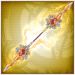 雷翼槍ドキマシアサリッサ_icon.jpg