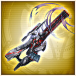 魔導銃アルスターライフル_icon.jpg