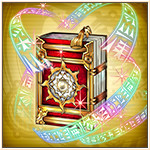 魔法典ハンムラビ_icon.jpg