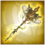 黄金杖アイネイアス_icon.jpg