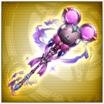 鼠闇杖ミューステネシティ_icon.jpg 鼠闇杖ミューステネシティ_icon.jpg