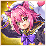 キャスパリーグ