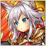 マルコシアス_icon.jpg