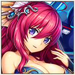 リヴァイアサン_icon.jpg