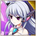 風見一姫_icon.jpg
