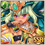 ケツァルコアトル