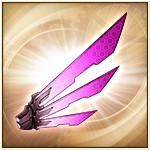 AB19-2_紫光の邪翼.jpg AB19-2_紫光の邪翼.jpg