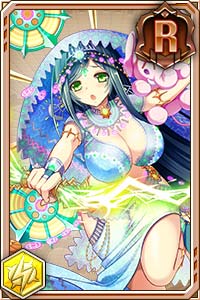 インドラカード.jpg インドラカード.jpg