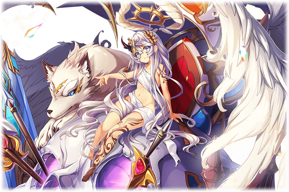 オク_R.png オク_R.png