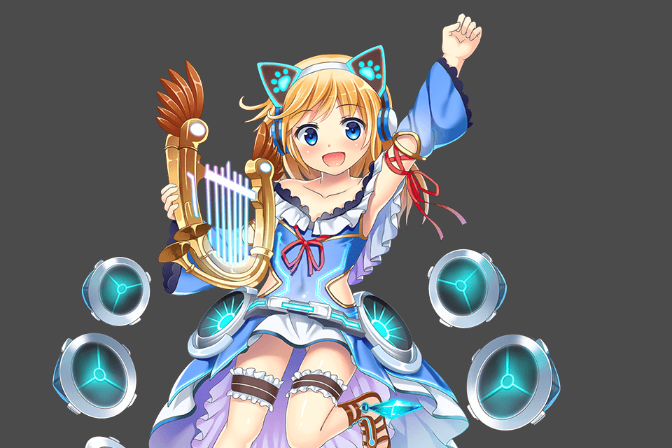 orpheus_focus.png orpheus_focus.png