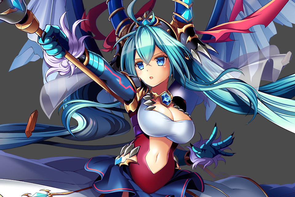 カイザーアクアドラグーン拡大.png カイザーアクアドラグーン拡大.png