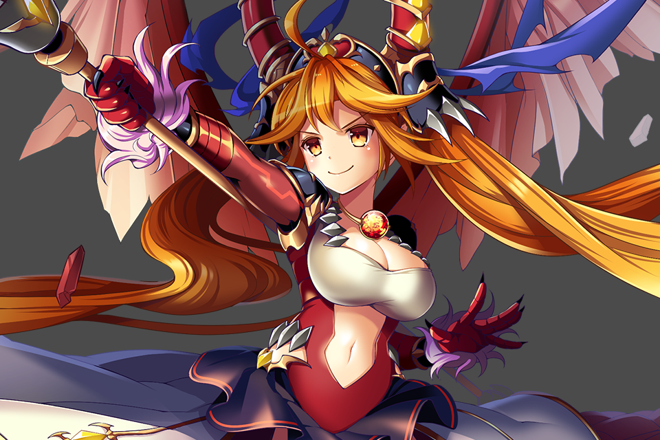 カイザーノヴァドラグーン拡大.png カイザーノヴァドラグーン拡大.png