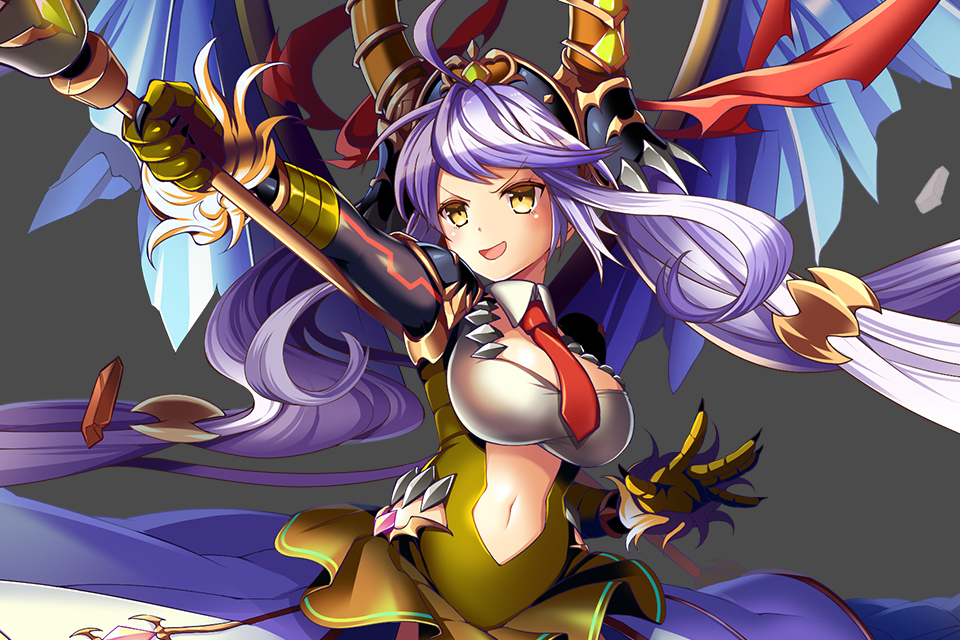 kaiserpulse_focus.png kaiserpulse_focus.png