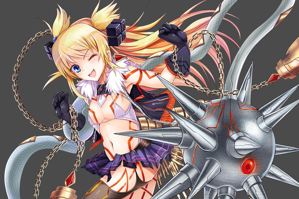 gilgamesh_focus.png gilgamesh_focus.png