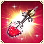 ハーフ.jpg ハーフ.jpg