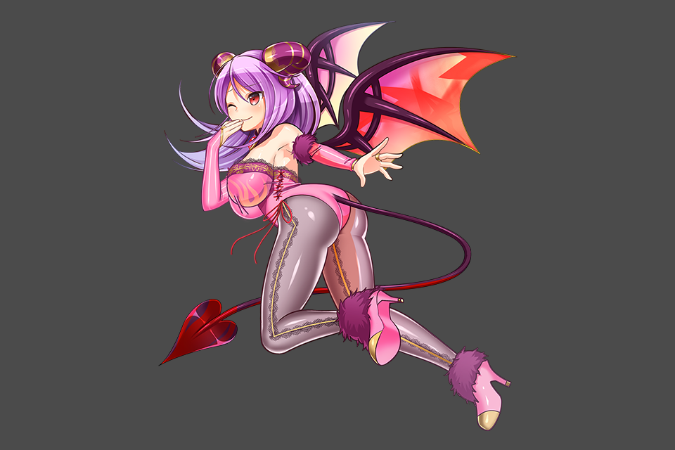 succubus_normal.png