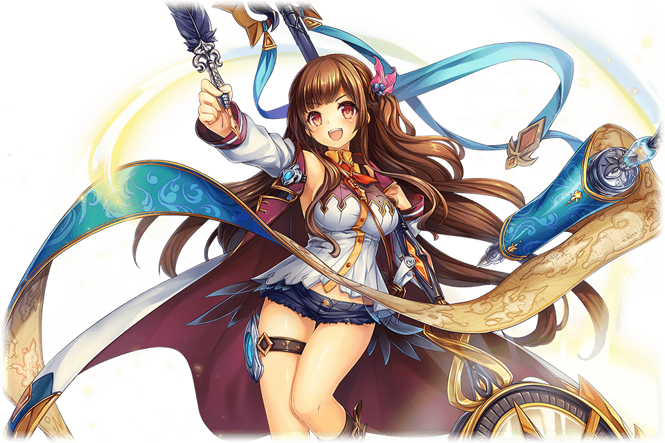 1509331327~2.png 1509331327~2.png