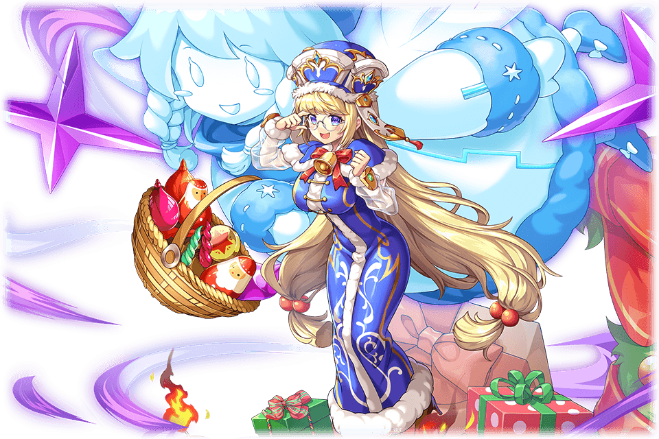 スニグラチカ.png スニグラチカ.png