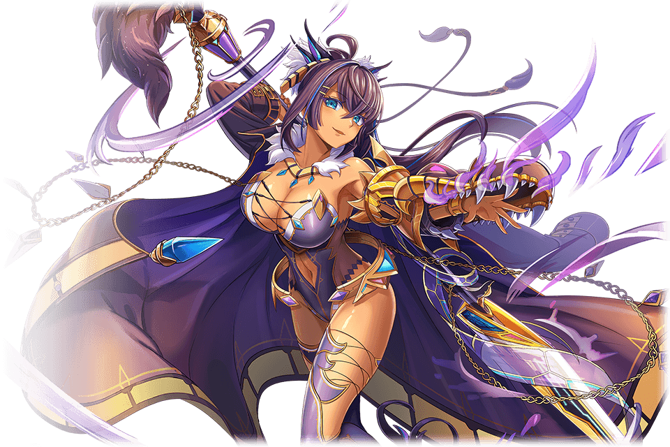 1552276593~3.png 1552276593~3.png