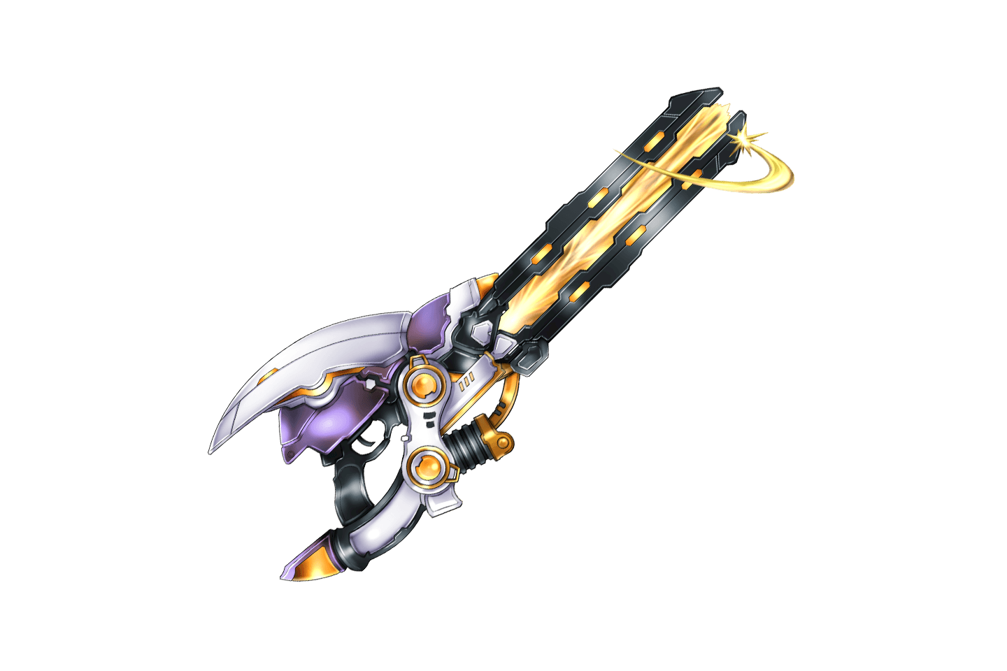 セラフィバースト.png セラフィバースト.png